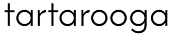 tartarooga logo bold