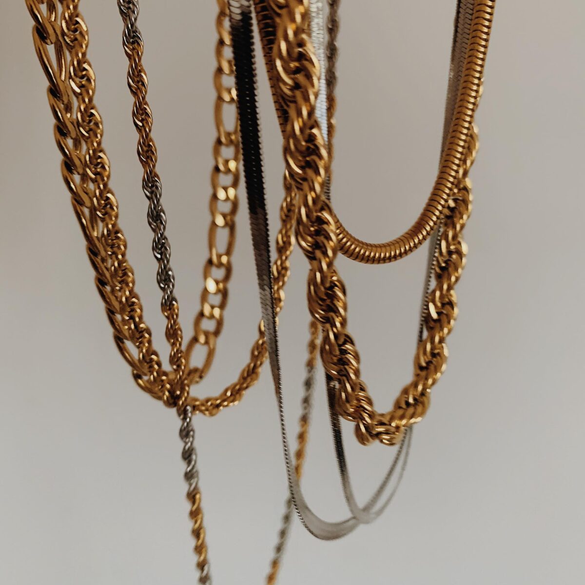 lotus necklace proposal | Tartarooga